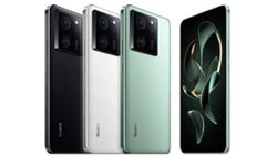 24GB RAM తో రెడ్‌మీ కొత్త ఫోన్ లాంచ్ అయింది! ధర,స్పెసిఫికేషన్లు 