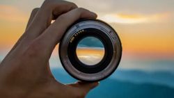 200MP, 320MP & 440MP కెమెరా సెన్సర్లతో రానున్న Samsung కొత్త ఫోన్లు! 