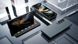 Samsung కొత్త ఫోల్డ్ ఫోన్ల, ఇండియా సేల్ తేదీ విడుదలైంది! ధరల వివరాలు 