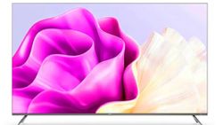 ధర రూ.16,999 కే 40 అంగుళాల స్మార్ట్ టీవీ ! సేల్ ఆఫర్ వివరాలు