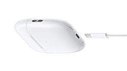 USB-C ఛార్జింగ్‌ కేస్‌తో Airpods Pro 2nd Gen విడుదల.. ధర, ఫీచర్లు, సేల్ వివరాలు