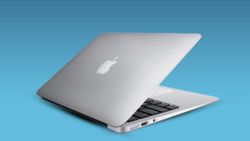 సాధారణ ల్యాప్‌టాప్‌ లకు పోటీగా, తక్కువ ధరలో Apple ల్యాప్‌టాప్‌ లు! 