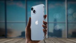 iPhone 15 లాంచ్ తో, భారీగా తగ్గిన iPhone 14 ధరలు! కొత్త ధరలు, ఆఫర్ల వివరాలు 