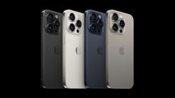 iPhone 15 ఫోన్లు సేల్ తేదీ ఎప్పుడంటే? సేల్ ఆఫర్లు, డిస్కౌంట్ల వివరాలు 