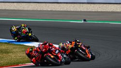 MotoGP Bharat బైక్‌ రేస్‌ లైవ్‌ ఎక్కడ చూడాలంటే?