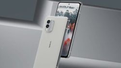 ఈ Nokia 5G స్మార్ట్ ఫోన్ పై రూ.12000 ధర తగ్గింది! కొత్త ధర, సేల్ వివరాలు 