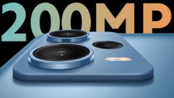 200MP కెమెరా తో వచ్చే Redmi కొత్త ఫోన్ వివరాలు! ధర, స్పెసిఫికేషన్లు 