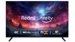 43 అంగుళాల కొత్త Redmi 4K టీవీ సేల్ తేదీ వివరాలు! ఆఫర్లు, స్పెసిఫికేషన్లు 