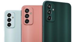ఈ Samsung ఫోన్ పై భారీ డిస్కౌంట్! ధర రూ.14 ,999 ఫోన్ ఇప్పుడు రూ. 9,499 కే
