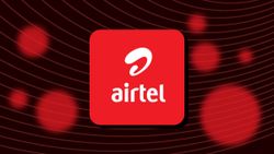 DTH,OTT,Fiber & ల్యాండ్ లైన్ అన్నీ కలిపి ఒకే ప్లాన్...ఎయిర్టెల్!