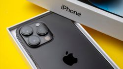 Apple దీపావళి సేల్‌.. ఐఫోన్‌ 15 ఫోన్లు, మ్యాక్‌బుక్‌లు సహా ఇతర ఉత్పత్తులపై భారీ తగ్గింపు..!