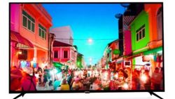 55 & 65 అంగుళాలలో, Infinix కొత్త 4K టీవీలు విడుదలయ్యాయి! ధరలు 