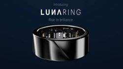 అద్భుతమైన స్మార్ట్‌ ఫీచర్లతో Noise Luna Ring.. హెల్త్‌ ట్రాకింగ్‌ సెన్సార్లు సహా మరెన్నో ఫీచర్లు..!