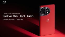 OnePlus నుంచి కొత్త ఫోన్‌.. 18GB ర్యామ్‌, 512GB స్టోరేజీ..!