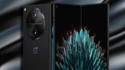 అక్టోబర్ 19 న, OnePlus ఫోల్డబుల్ ఫోన్ లాంచ్! లీక్ అయిన, ధర, స్పెక్స్ వివరాలు 