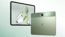 OnePlus Pad Go సేల్‌.. ప్రారంభ ఆఫర్‌ కింద రూ.3000 వరకు తగ్గింపు..!