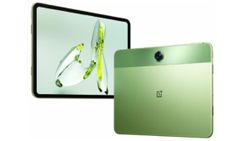 OnePlus కొత్త టాబ్లెట్ సేల్ తేదీ విడుదలైంది! ధర, ఆఫర్లు & స్పెసిఫికేషన్లు 