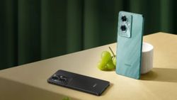 Oppo నుంచి మరో కొత్త 5G ఫోన్ లాంచ్ అయింది! ధర, స్పెసిఫికేషన్లు