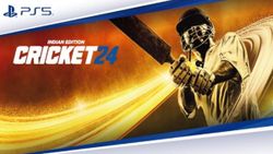PS5 Cricket 24 బండిల్ ఇండియాలో లాంచ్ అయింది! ధర, ఆఫర్ల వివరాలు 