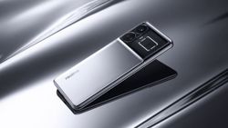 Realme కొత్త ఫోన్ వివరాలు లీక్‌.. ట్రిపుల్‌ కెమెరా, 6.78 అంగుళాల డిస్‌ప్లే..?