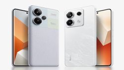 Redmi నుంచి కొత్త స్మార్ట్‌ఫోన్లు.. 200MP కెమెరా, 5100mAh బ్యాటరీ..!