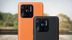 ఈ Redmi ఫోన్ పై భారీ డిస్కౌంట్ ఆఫర్! ఆఫర్ ధర, సేల్ వివరాలు 