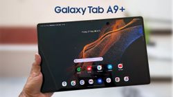 Samsung నుంచి తక్కువ ధరలో రెండు టాబ్లెట్ లు లాంచ్! వివరాలు 