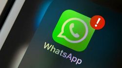 అక్టోబర్ 24 తర్వాత, ఈ ఫోన్లలో WhatsApp పనిచేయదు! ఎందుకు? లిస్ట్ చూడండి