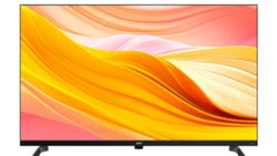 Acer G సిరీస్ లో కొత్త టీవీలు! ధర, స్పెసిఫికేషన్ల వివరాలు