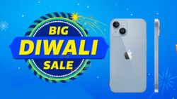 Flipkart Big Diwali sale 2023.. ఈ స్మార్ట్‌ఫోన్లపై భారీగా తగ్గింపు.. లిస్ట్‌!