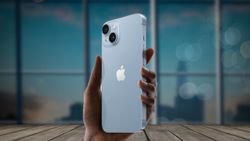 iPhone 14 పై ఫ్లిప్కార్ట్ లో భారీ డిస్కౌంట్! ఆఫర్ వివరాలు!