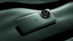 OnePlus 12 స్మార్ట్‌ఫోన్‌ కీలక వివరాలు లీక్.. ఎన్నో ప్రత్యేక ఫీచర్లు!