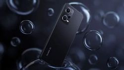 ఈ Redmi స్మార్ట్ ఫోన్ Flipkart లో భారీ ఆఫర్! సేల్, ధర వివరాలు