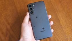 ఈ Samsung ఫోన్ పై రూ.33000 తగ్గింపు! ఆఫర్ ధర వివరాలు