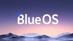 Vivo BlueOS ను లాంచ్ చేసింది! ఇది ఎందుకు ... వివరాలు?