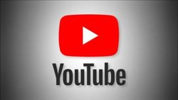 Youtube లో ChatGPT లాంటి Ai ఫీచర్ .. ఎలా పనిచేస్తుంది?