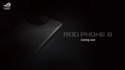 Asus నుంచి కొత్త స్మార్ట్‌ఫోన్లు.. 5500mAh బ్యాటరీ, ట్రిపుల్‌ కెమెరా..!