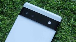 ఫ్లిప్‌కార్ట్‌ సేల్‌... Google Pixel 7 సిరీస్‌ స్మార్ట్‌ఫోన్లపై భారీ డిస్కౌంట్లు..!!