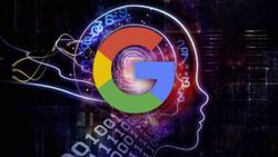 ChatGPT కి పోటీ గా Google Gemini Ai ! లాంచ్ ఆలస్యం... సమస్య ఏమిటి?