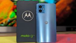 Flipkart సేల్‌.. మోటో స్మార్ట్‌ఫోన్‌పై 34 శాతం ధర తగ్గింపు..!