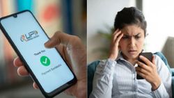 ఒకరికి బదులు వేరొకరికి నగదు బదిలీ చేశారా.. వెంటనే ఇలా చేయండి?
