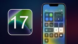  iOS 17: కొత్త అప్డేట్ తో మీ iPhone మరింత భద్రం! ఎలా ? తెలుసుకోండి 