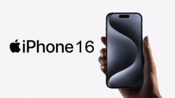 iPhone 16 కీలక వివరాలు లీక్‌.. ఈ మోడల్‌ను పోలి ఉంటుందా?