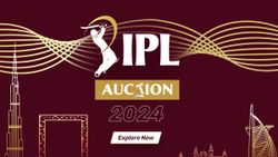 IPL వేలం 2024 రేపే, లైవ్ ఎక్కడ చూడాలి? ఎప్పుడు మొదలవుతుంది?