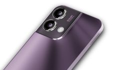 ధర రూ.8999కే 50MP AI డ్యూయల్‌ కెమెరా, 5000mAh బ్యాటరీ స్మార్ట్‌ఫోన్‌..!