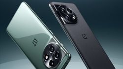 OnePlus కొత్త స్మార్ట్‌ఫోన్ల కలర్‌, ధర వివరాలు లీక్‌.. స్మార్ట్‌ఫోన్లు ఎప్పుడు లాంచ్‌ కానున్నాయంటే? 