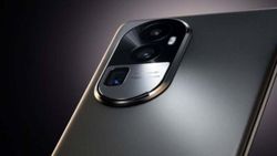 Oppo Reno 11 సిరీస్, ఇండియా లాంచ్ వివరాలు విడుదలయ్యాయి!