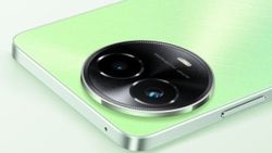 Realme C67 5G ఫోన్ ఇండియాలో లాంచ్ అయింది! ధర, ఆఫర్ల వివరాలు