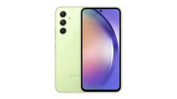 32MP సెల్ఫీ కెమెరా, 8GB ర్యామ్‌ శాంసంగ్‌ స్మార్ట్‌ఫోన్‌ ధర తగ్గింపు.. ఆఫర్‌ ఎప్పటి వరకు ఉందంటే? 