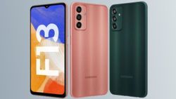 50MP కెమెరా, 6000 mAh బ్యాటరీ Samsung ఫోన్, రూ.8,199 కే ! ఆఫర్ వివరాలు